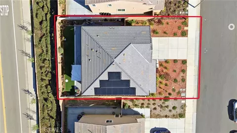 View/Area - 11547 Bing, Beaumont, CA 92223 photo 2 of 8