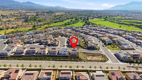 View/Area - 11547 Bing, Beaumont, CA 92223 photo 6 of 8