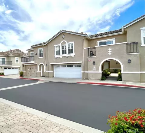 11450 Church St #63, Rancho Cucamonga, CA 91730
