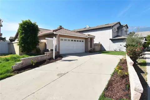 11022 Carlow Ct, Rancho Cucamonga, CA 91701
