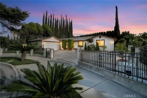 794 Chadwick Ct, Pomona, CA 91766