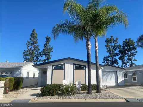 1250 N Kirby St #132, Hemet, CA 92545