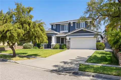 7133 Brisas Ct, Rancho Cucamonga, CA 91739