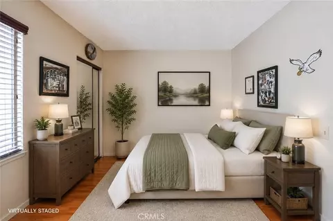 7331 Belpine #30, Rancho Cucamonga, CA 91730