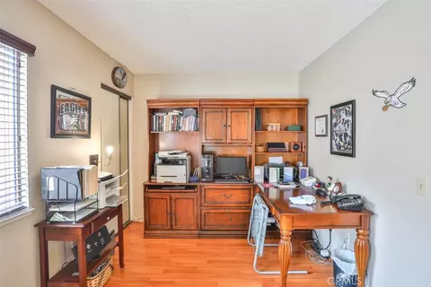 7331 Belpine #30, Rancho Cucamonga, CA 91730