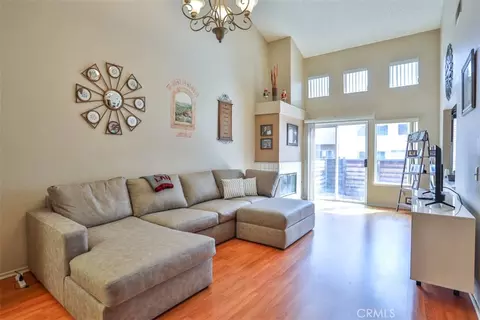 7331 Belpine #30, Rancho Cucamonga, CA 91730