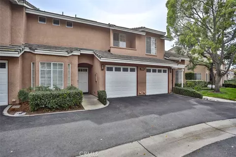 7331 Belpine #30, Rancho Cucamonga, CA 91730