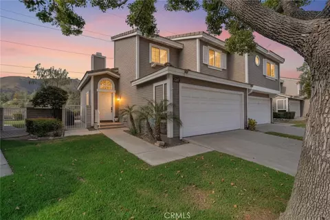 1247 Deer Creek Rd, San Dimas, CA 91773