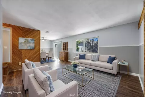 Living - 2255 Cahuilla St #122, Colton, CA 92324 photo 4 of 11