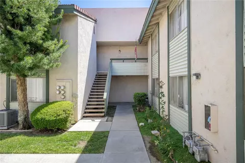 Exterior - 2255 Cahuilla St #122, Colton, CA 92324 photo 2 of 9