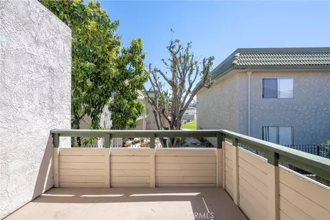 Exterior - 2255 Cahuilla St #122, Colton, CA 92324 photo 5 of 9