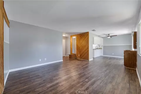 Living - 2255 Cahuilla St #122, Colton, CA 92324 photo 5 of 11