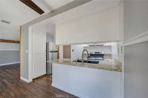 Kitchen - 2255 Cahuilla St #122, Colton, CA 92324 photo 1 of 5