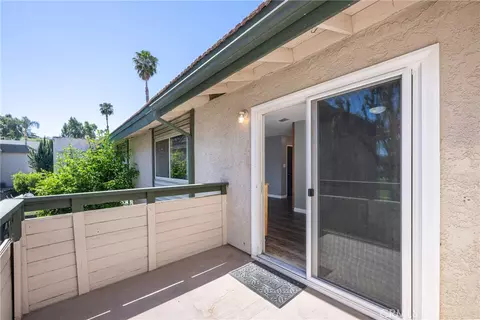Exterior - 2255 Cahuilla St #122, Colton, CA 92324 photo 8 of 9