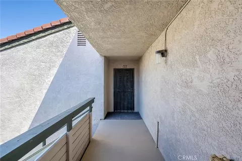 Exterior - 2255 Cahuilla St #122, Colton, CA 92324 photo 4 of 9