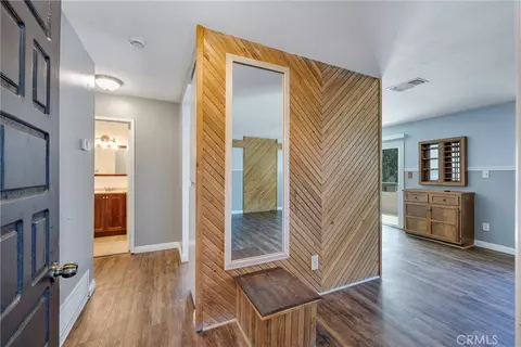 Entry Way - 2255 Cahuilla St #122, Colton, CA 92324 photo 1 of 2