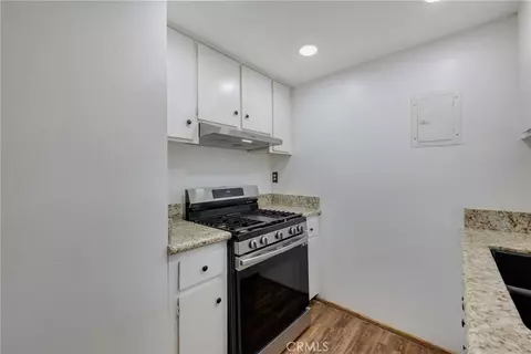 Other - 2255 Cahuilla St #122, Colton, CA 92324 photo 3 of 7