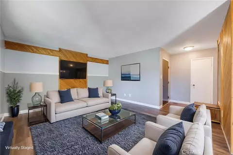 Living - 2255 Cahuilla St #122, Colton, CA 92324 photo 8 of 11