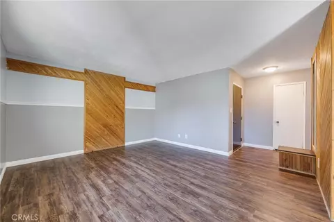 Living - 2255 Cahuilla St #122, Colton, CA 92324 photo 7 of 11