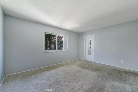 Other - 2255 Cahuilla St #122, Colton, CA 92324 photo 4 of 7