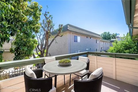 Exterior - 2255 Cahuilla St #122, Colton, CA 92324 photo 7 of 9