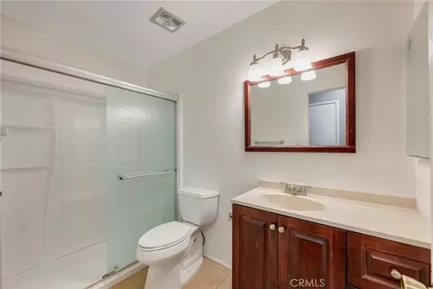 Bath - 2255 Cahuilla St #122, Colton, CA 92324 photo 1 of 3