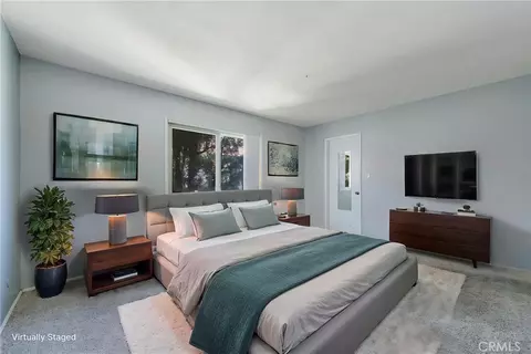 Other - 2255 Cahuilla St #122, Colton, CA 92324 photo 5 of 7