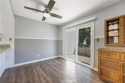 Other - 2255 Cahuilla St #122, Colton, CA 92324 photo 1 of 7