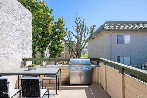 Other - 2255 Cahuilla St #122, Colton, CA 92324 photo 7 of 7