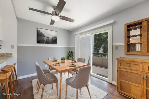 Dining - 2255 Cahuilla St #122, Colton, CA 92324 photo 1 of 4