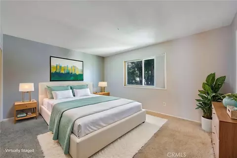 Bedroom - 2255 Cahuilla St #122, Colton, CA 92324 photo 2 of 6