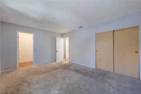 Bedroom - 2255 Cahuilla St #122, Colton, CA 92324 photo 3 of 6