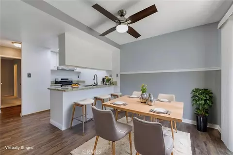 Dining - 2255 Cahuilla St #122, Colton, CA 92324 photo 2 of 4