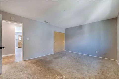 Bedroom - 2255 Cahuilla St #122, Colton, CA 92324 photo 5 of 6