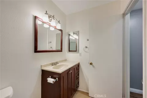 Bath - 2255 Cahuilla St #122, Colton, CA 92324 photo 3 of 3