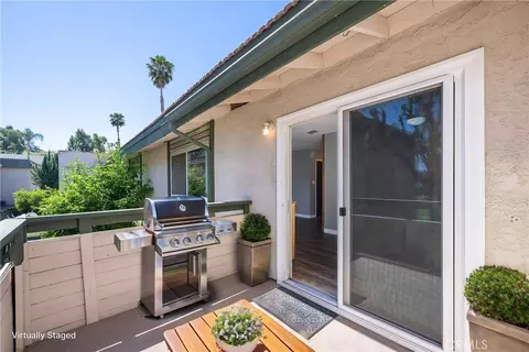 Exterior - 2255 Cahuilla St #122, Colton, CA 92324 photo 9 of 9