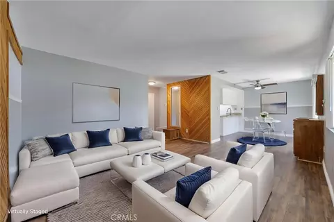 Living - 2255 Cahuilla St #122, Colton, CA 92324 photo 6 of 11