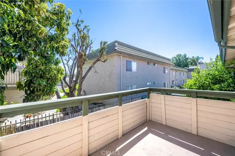 Exterior - 2255 Cahuilla St #122, Colton, CA 92324 photo 6 of 9