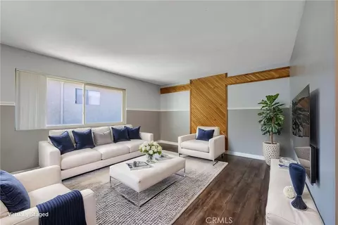 Living - 2255 Cahuilla St #122, Colton, CA 92324 photo 2 of 11