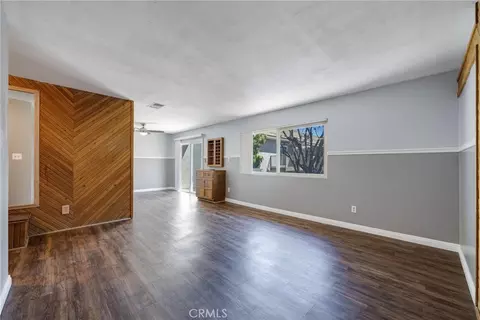 Living - 2255 Cahuilla St #122, Colton, CA 92324 photo 3 of 11