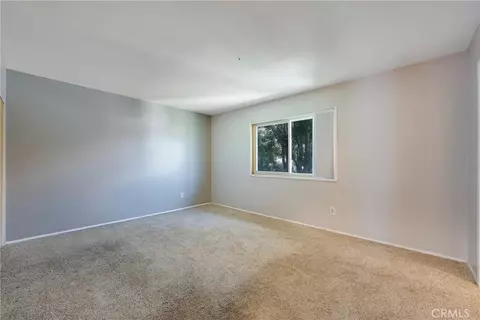 Bedroom - 2255 Cahuilla St #122, Colton, CA 92324 photo 1 of 6