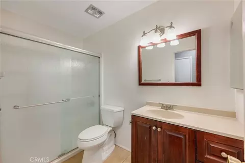 Bath - 2255 Cahuilla St #122, Colton, CA 92324 photo 2 of 3
