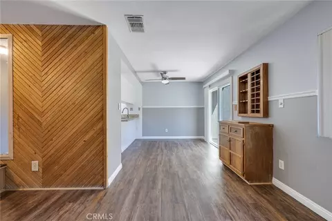 Living - 2255 Cahuilla St #122, Colton, CA 92324 photo 9 of 11