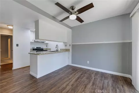 Other - 2255 Cahuilla St #122, Colton, CA 92324 photo 2 of 7