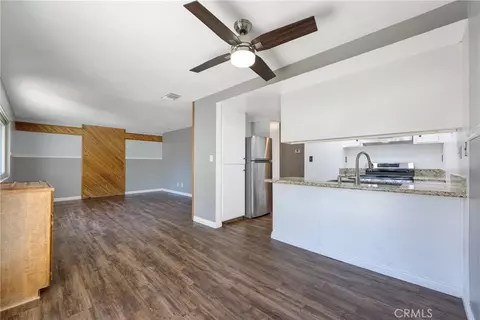 Living - 2255 Cahuilla St #122, Colton, CA 92324 photo 10 of 11