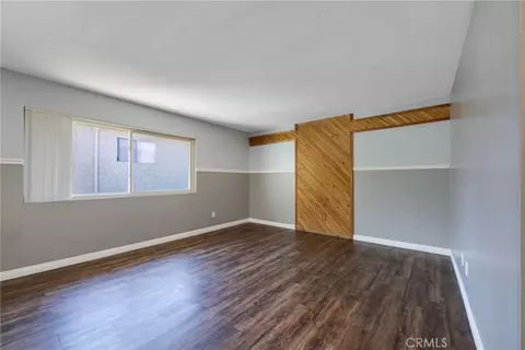 Living - 2255 Cahuilla St #122, Colton, CA 92324 photo 1 of 11