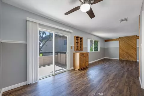 Living - 2255 Cahuilla St #122, Colton, CA 92324 photo 11 of 11