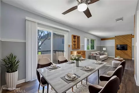 Dining - 2255 Cahuilla St #122, Colton, CA 92324 photo 4 of 4