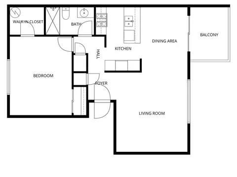 Floorplan - 2255 Cahuilla St #122, Colton, CA 92324 photo 1 of 2