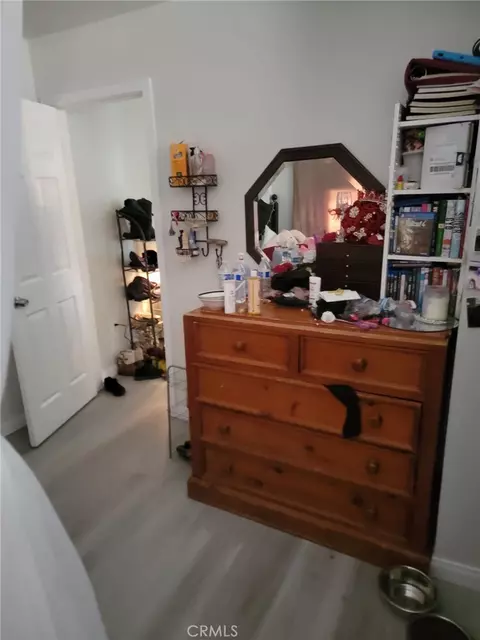 Other - 17986 Westlawn, Hesperia, CA 92345 photo 3 of 3
